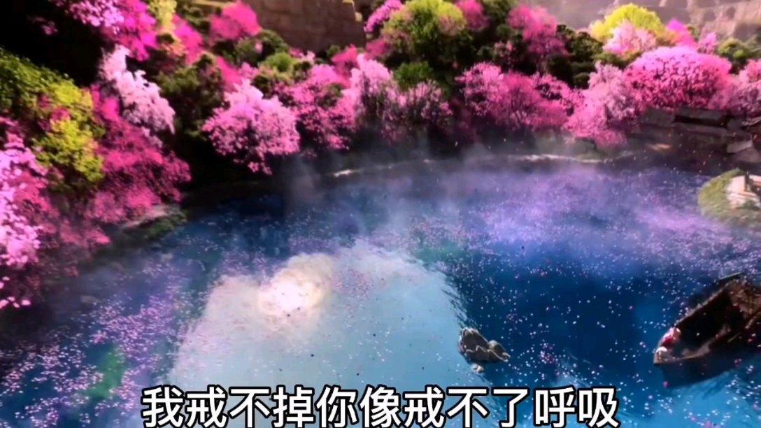 逃离狂热地带