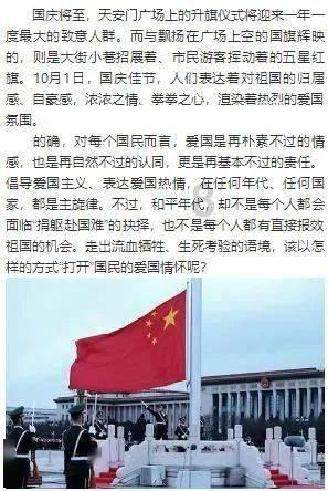 21款凯美瑞b导航容易坏吗游戏画面