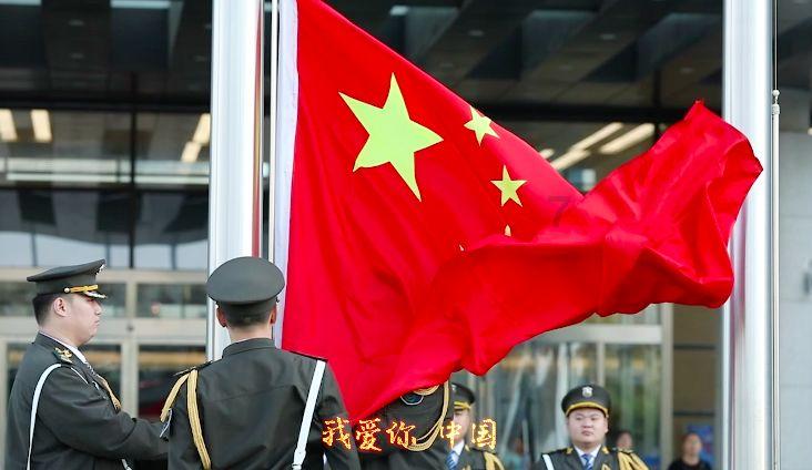 空洞骑士