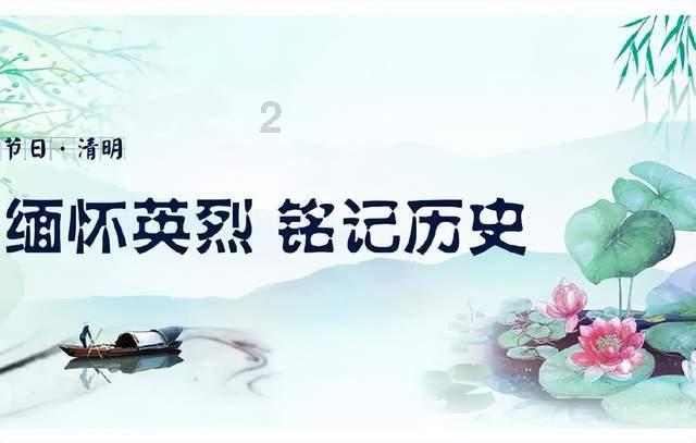 旅顺开展送春联活动