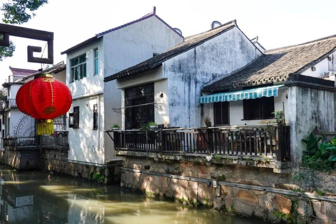泰坦黎明
